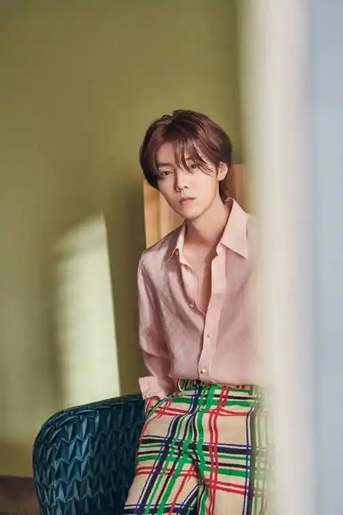 鹿晗塌房瓜?肖战和经纪人官宣?岳云鹏前经纪人被抓内幕?