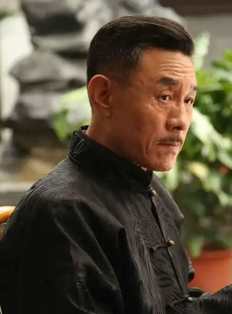 3年前,不慎卷入"诱奸"风波,老戏骨杜志国:我是被下药了