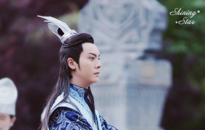 陈伟霆手机站-汇聚陈伟霆图片_陈伟霆最新消息和行程资料_陈伟霆帖吧