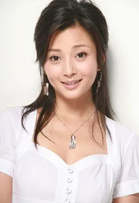 殷桃清纯毕业照曝光