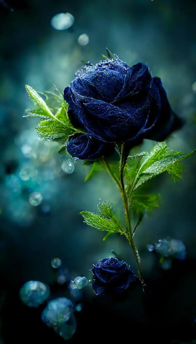 你是我今生最美的遇见#美图手机 #美图分享 #送你一张壁纸  - 抖音