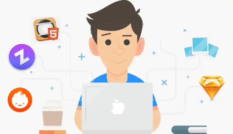 人人都想当斜杠青年而我决定好好工作了