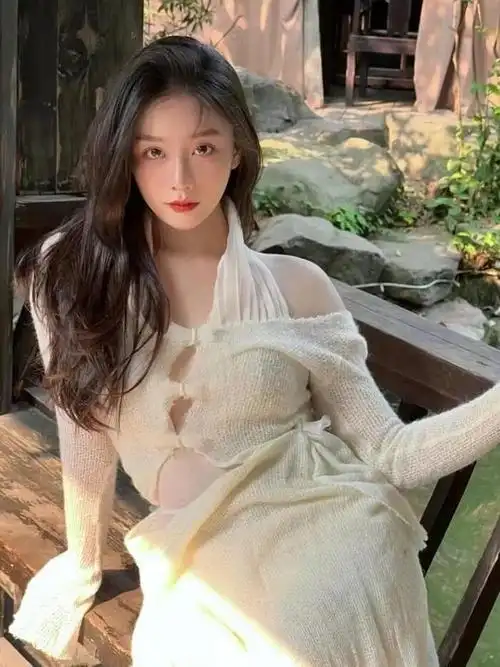 美女写真 气质美女 颜值巅峰_网易订阅