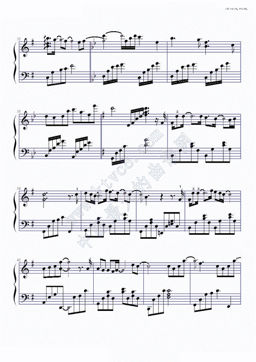 陪你走到底 我爱男闺蜜主题曲