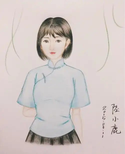 千万别让细节打败了爱情.别以为所有人都会在原地等你.