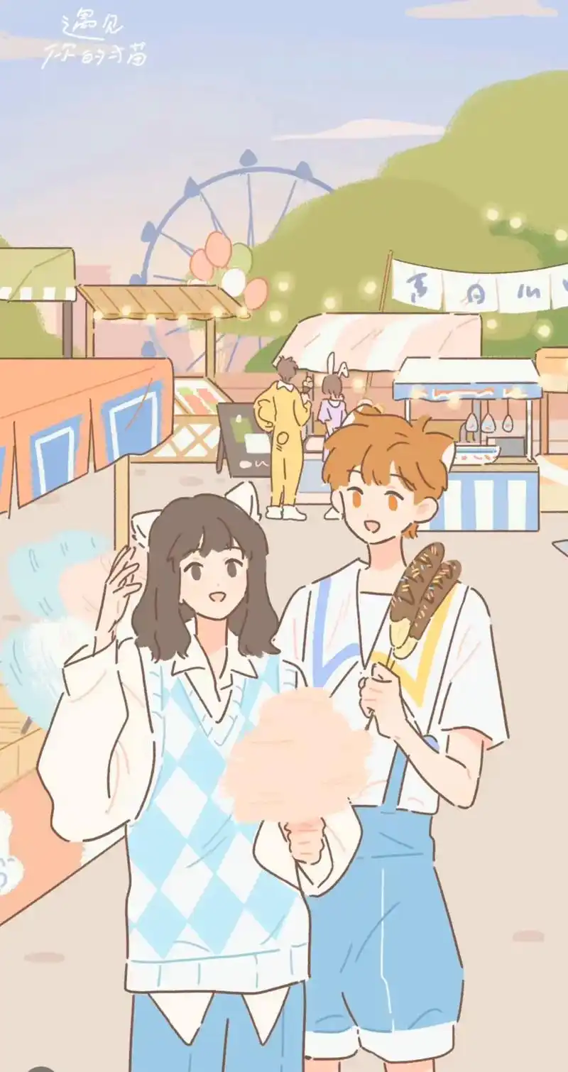 遇见你的猫 #遇见你的猫攻略 #分享图片  - 抖音