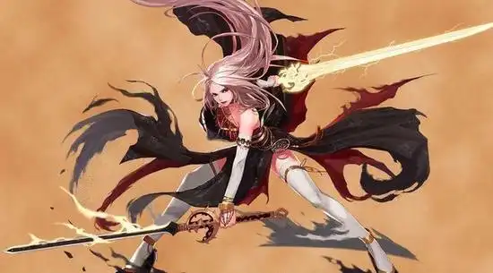 蓝拳——对手速极限的考验