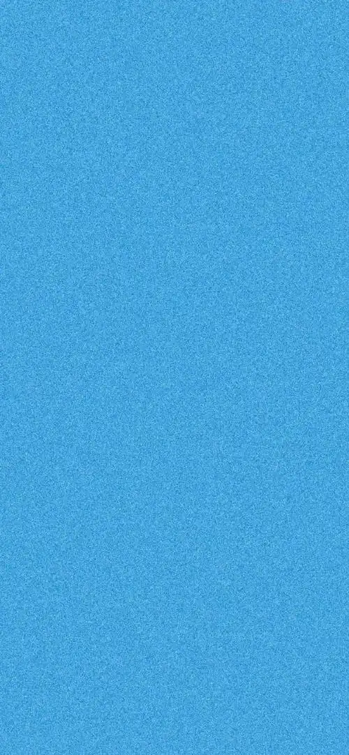 纯色背景图高清聊天背景图精选