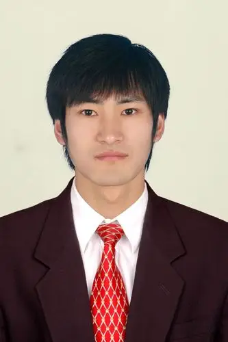 仙林聚金_手机互动百科