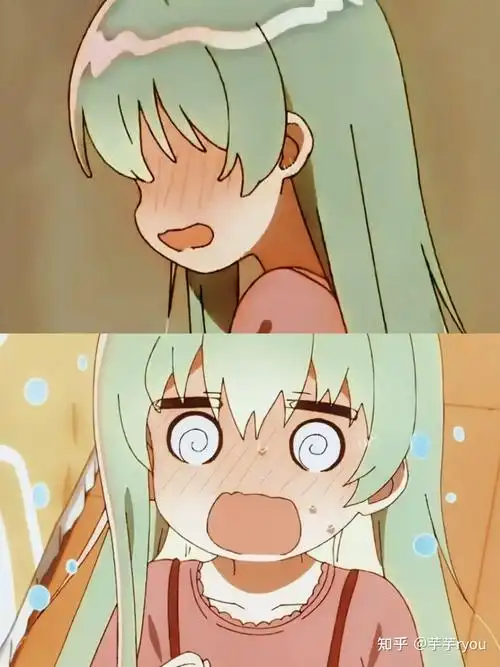 哔哩哔哩有哪些值得一看的日本动漫? - 知乎