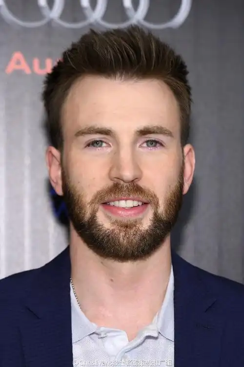 chris evans##美国队长3:英雄内战##teamcap