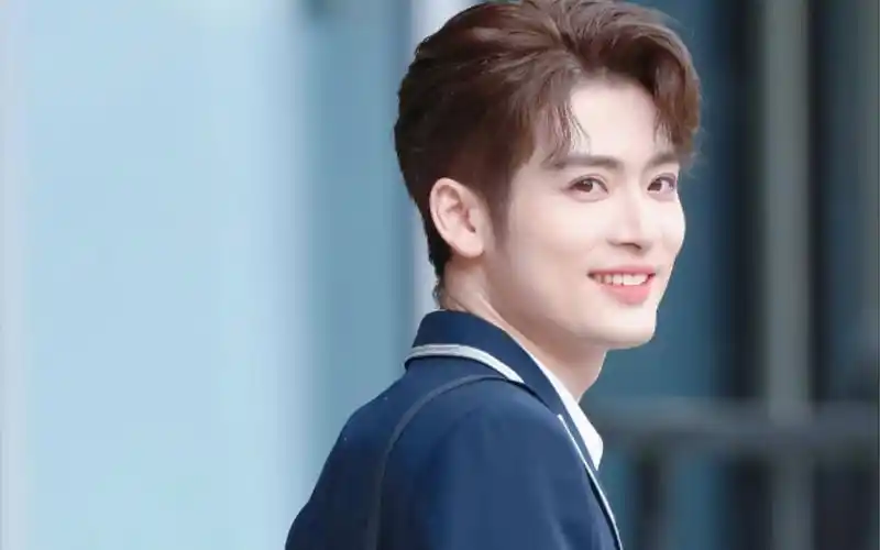 力丸rikimaruuremysunshine丸子魅力满分集中了万千优点力丸厉害