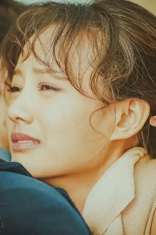 《半妖倾城》聂倾城