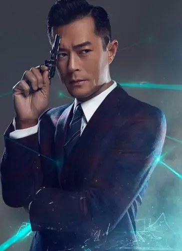 除了李若彤再无小龙女,除却古天乐再没有杨过,虽然这部经典的小说时至