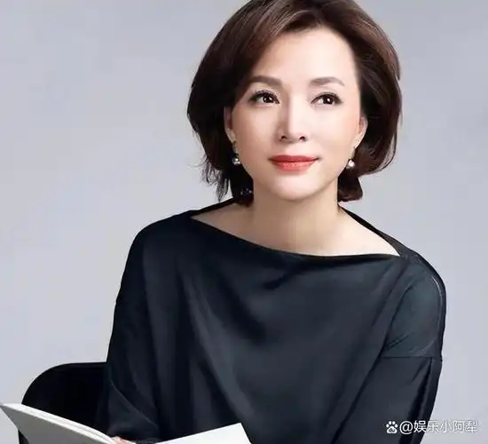 事实证明,从央视"消失"了近2年的董卿,再也无法回到央视了