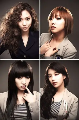 对话missa:一直和自己竞争 望超越旧作