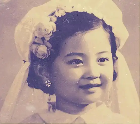 回顾梅婷遇见3个江德福前任被她养了7年37岁才重获幸福