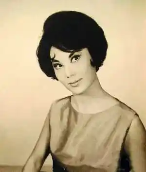 卢燕:这次演的慈禧更女人