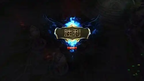 lol无限乱斗:复仇焰魂如何点燃全场?