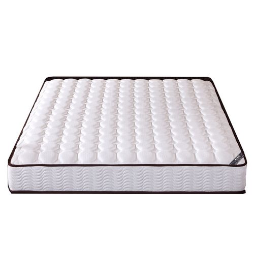 臻远 zy-ml-h09202 席梦思弹簧床垫 1200*2000 白色