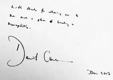 综合报道,外国政要因职务之须,往往需要在各种文件或场合签名题字