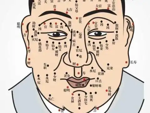 位置的痣代表的含义都有不同,在痣相上面看若是一个人两边耳朵都有痣