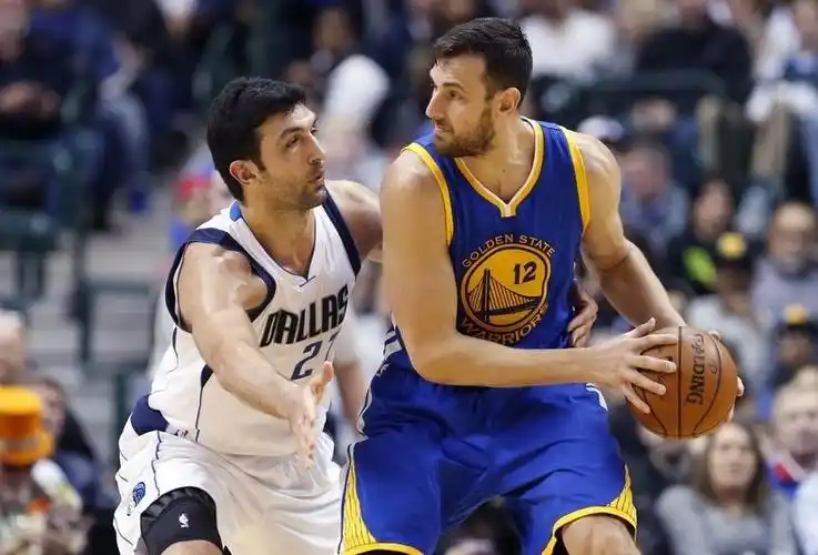 新赛季前瞻:达拉斯小牛队-搜狐体育!