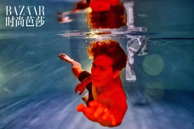 嘿嘿嘿嘿嘿嘿嘿#王嘉尔  #王嘉尔teamwang  #王嘉尔壁纸  #锁屏壁纸