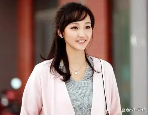 演员于震:前妻方柏霓造谣我"家暴男",二婚媳妇辛月爱我如珍宝