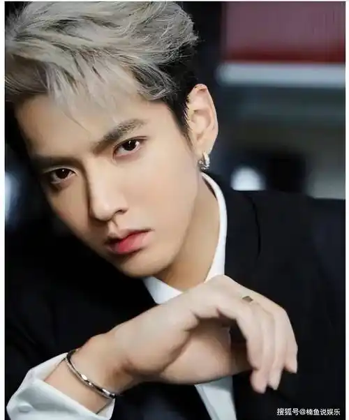 吴亦凡真的判了!13年加驱逐出境,二审维持原判!