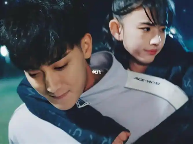 影视剪辑   #热播电视剧   #才不要和老板谈恋爱   #黄子韬陆询