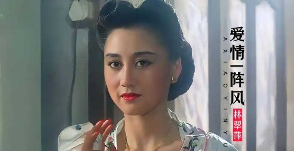 李连杰带老婆利智去尼泊尔拜佛修行,网友:前半生罪孽太深了_女儿_jada