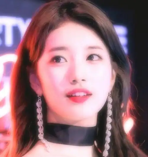 喜欢关注,都是自己自截自调的,二传跟我说…-堆糖,美好生活研究所