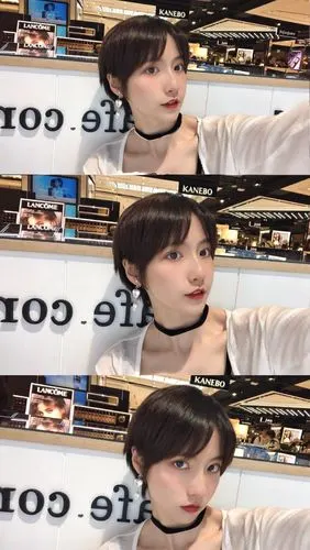 抖音爱情公寓诸葛大力手机壁纸