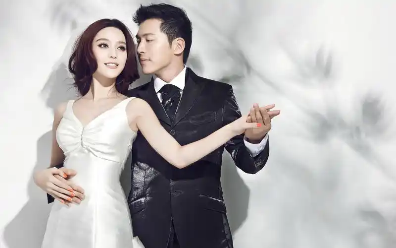 宽屏明星之合集,高清图片,电脑桌面-壁纸族