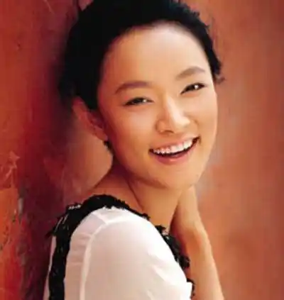 张晶晶个人资料简介照顾患肝癌的妈妈多年