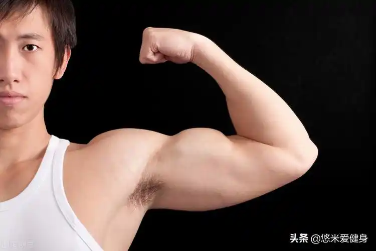 13手臂力量太弱怎么锻炼(手臂力量太弱怎么锻炼哑铃)