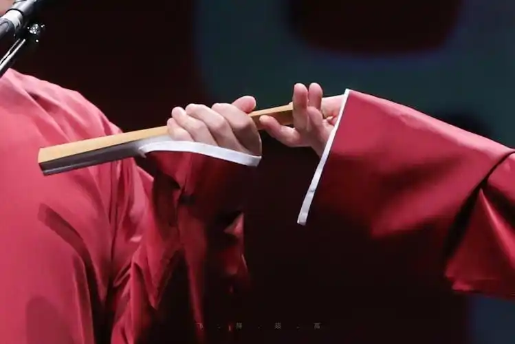 孟鹤堂周九良 - 堆糖,美图壁纸兴趣社区