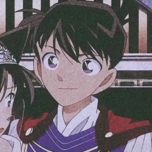 雨雨非霏 _ 哔哩哔哩相簿