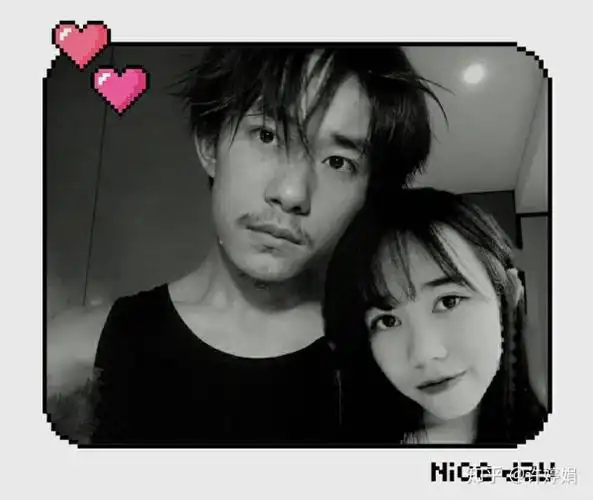 易烊千玺未来的女朋友应该是什么样子的?