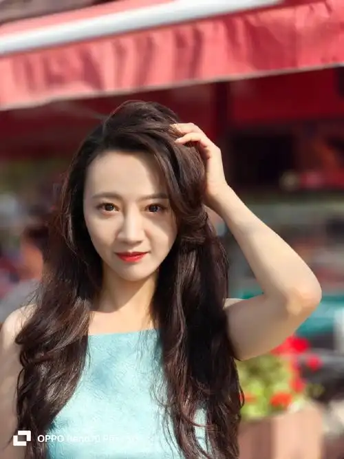 #所爱跃然眼前##6月的第一张照片##长焦拍你所爱#