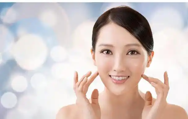 女人皮肤保养(女性怎么保养皮肤) 财税记账 第3张