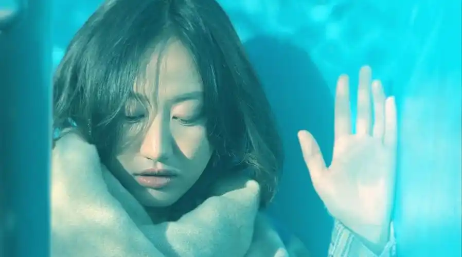 p>陈粒,1990年7月26日出生于贵州省 a target="_blank" href="/item