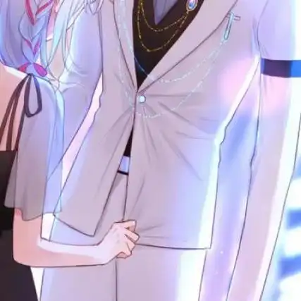 情侣头像一人一半分屏组合 情侣头像图片大全 -【爱个性】