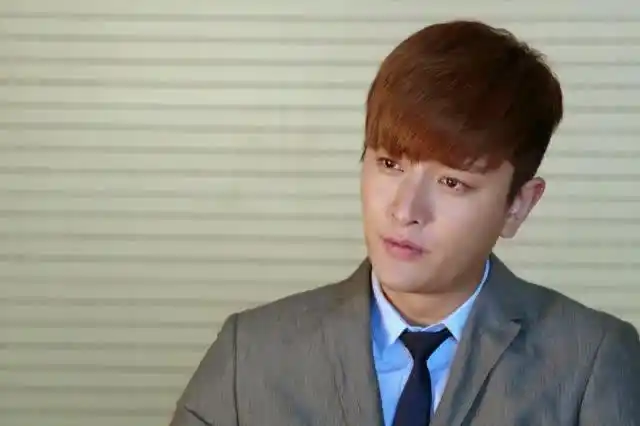 冰与火的青春:贾乃亮这回答专业啊!有多大风险就有多大回报!