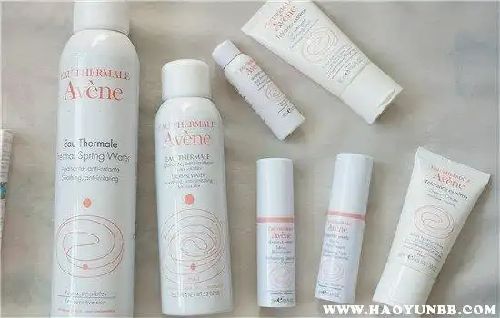 雅漾是医用护肤品吗,雅漾是药妆能长期用吗