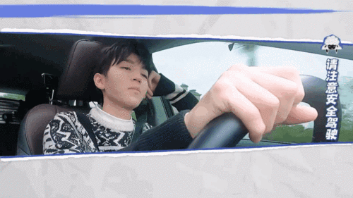 《恰好是少年》导演:与王俊凯一起旅行,是种怎样的体验?