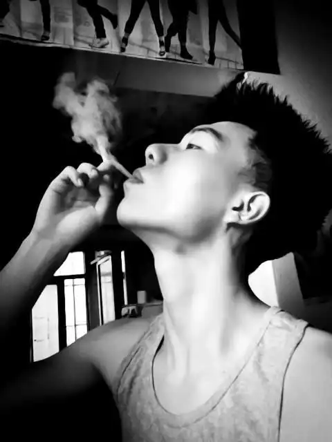 想你所想及你所及用成语表达