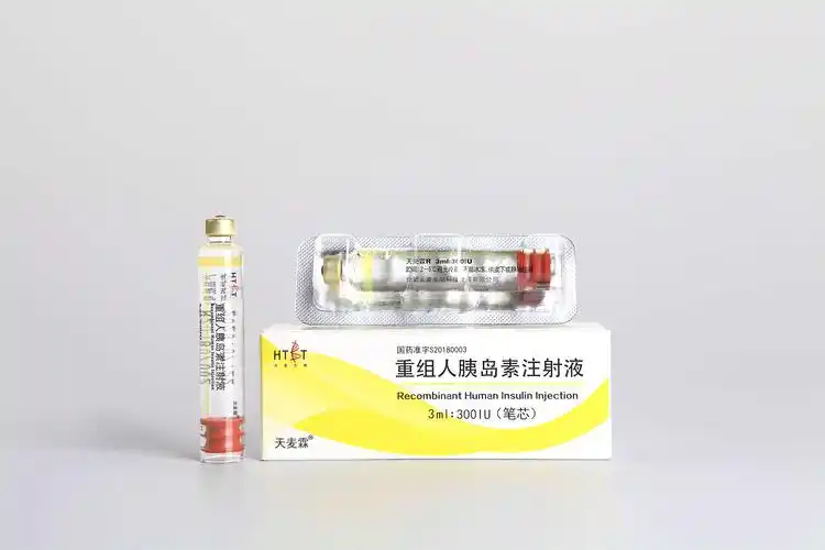 亚洲码专区wp889 cm香蕉频永久免费入囗 98tang com免费视频 亚洲永久