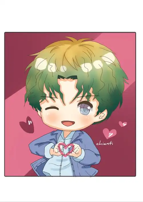 ninepercent 朱正廷